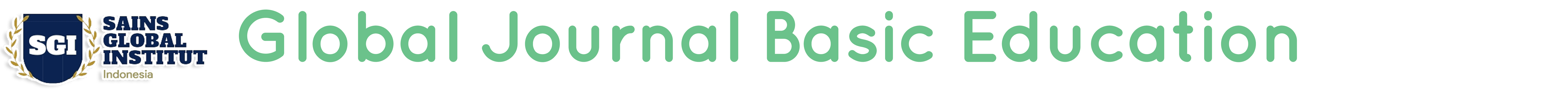 Page Header Logo